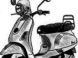 vespa1